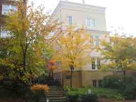 featured image of 525 G St Se