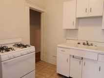3040 St. Paul St. - Photo 1 of 1