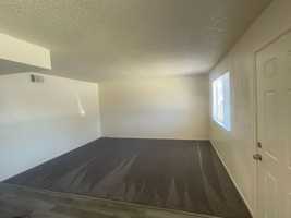 featured image of 1577 Ellen Ct