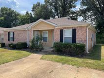 289 Hwy 431 - Photo 1 of 1