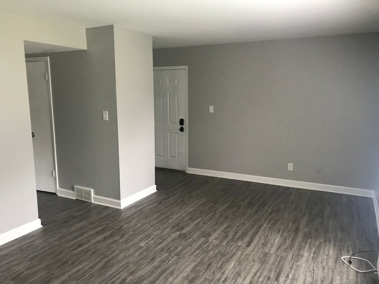 Mayfield Valpo LLC - Photo 7 of 22
