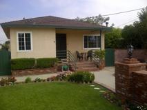 18 Street - Photo 1 of 1