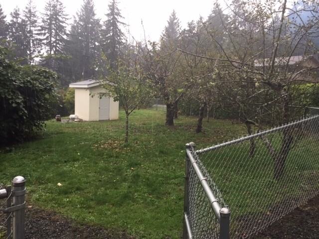 97566 Kadora Ln - Photo 3 of 16