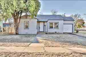 featured image of 1923 39th St