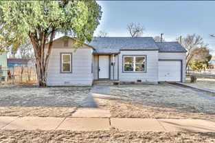 1923 39th - Photo 1 of 1