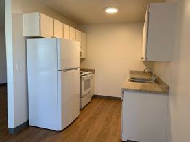 S815 - Star Apartments - Photo 1 of 1