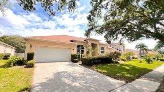 7823 Fernleaf Dr - Photo 1 of 1