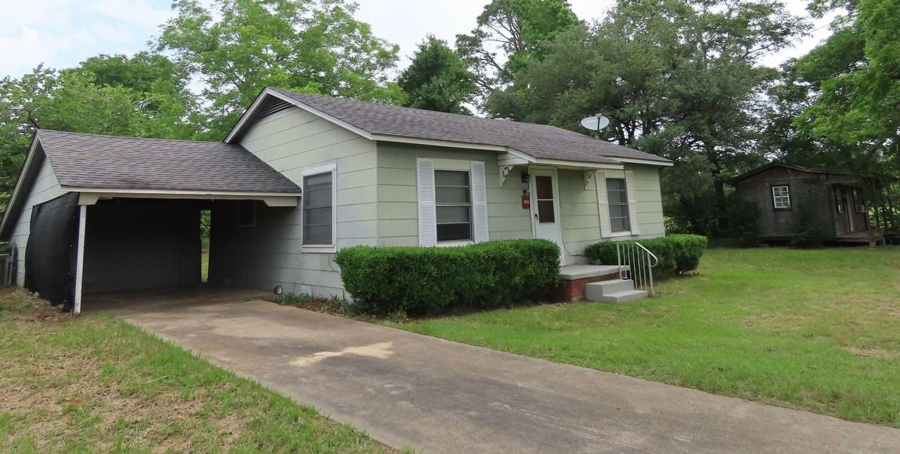 103 School St - Photo 2 of 20