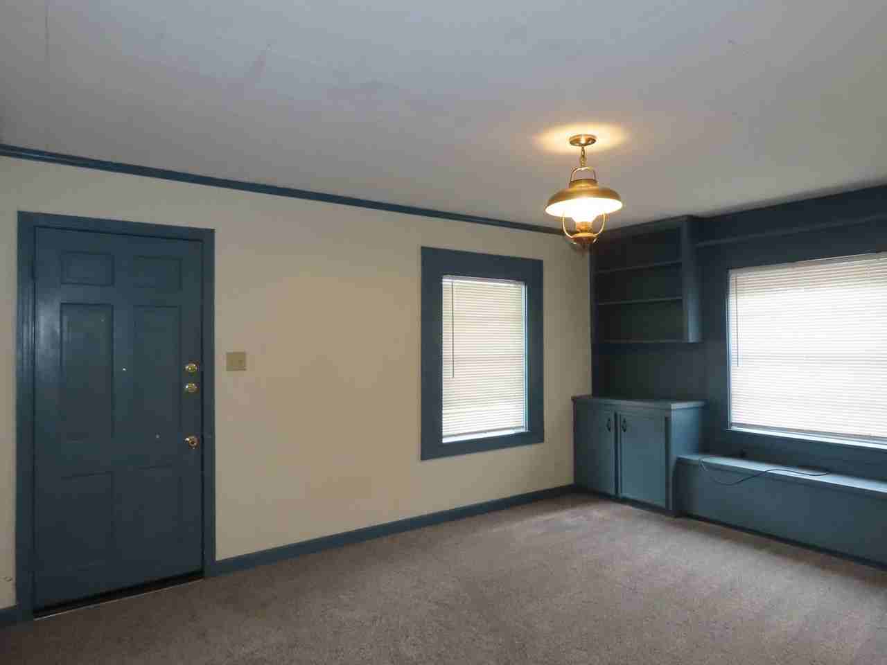 103 School St - Photo 3 of 20