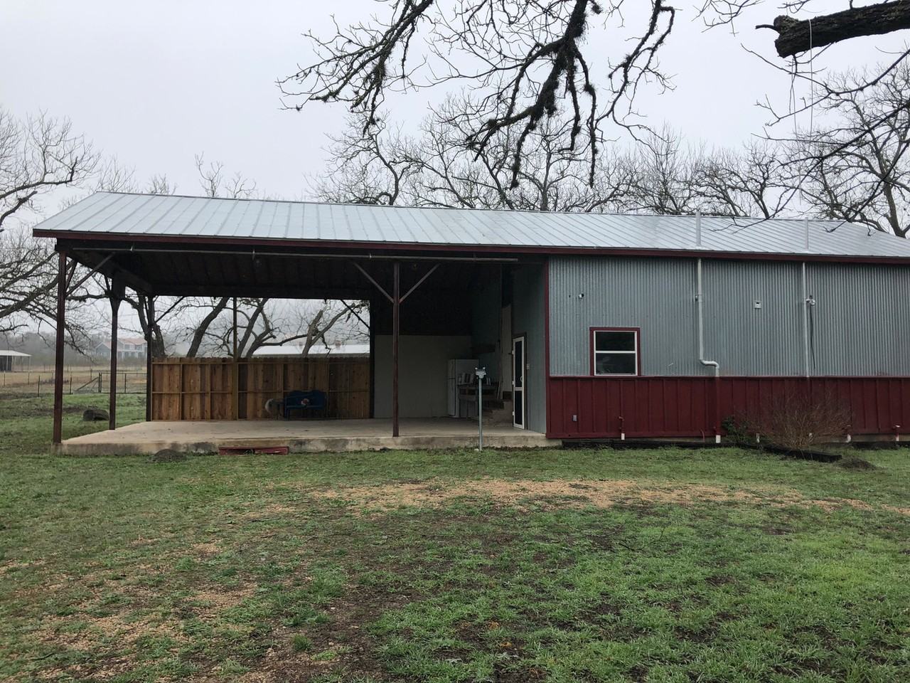 200 Saddleback Ridge Trl - Photo 2 of 9