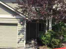 featured image of 9825 18th Ave W #G3