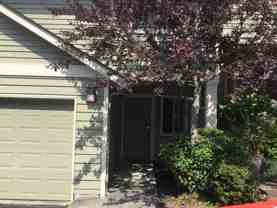 9825 18th Ave W #G3 - Photo 1 of 1