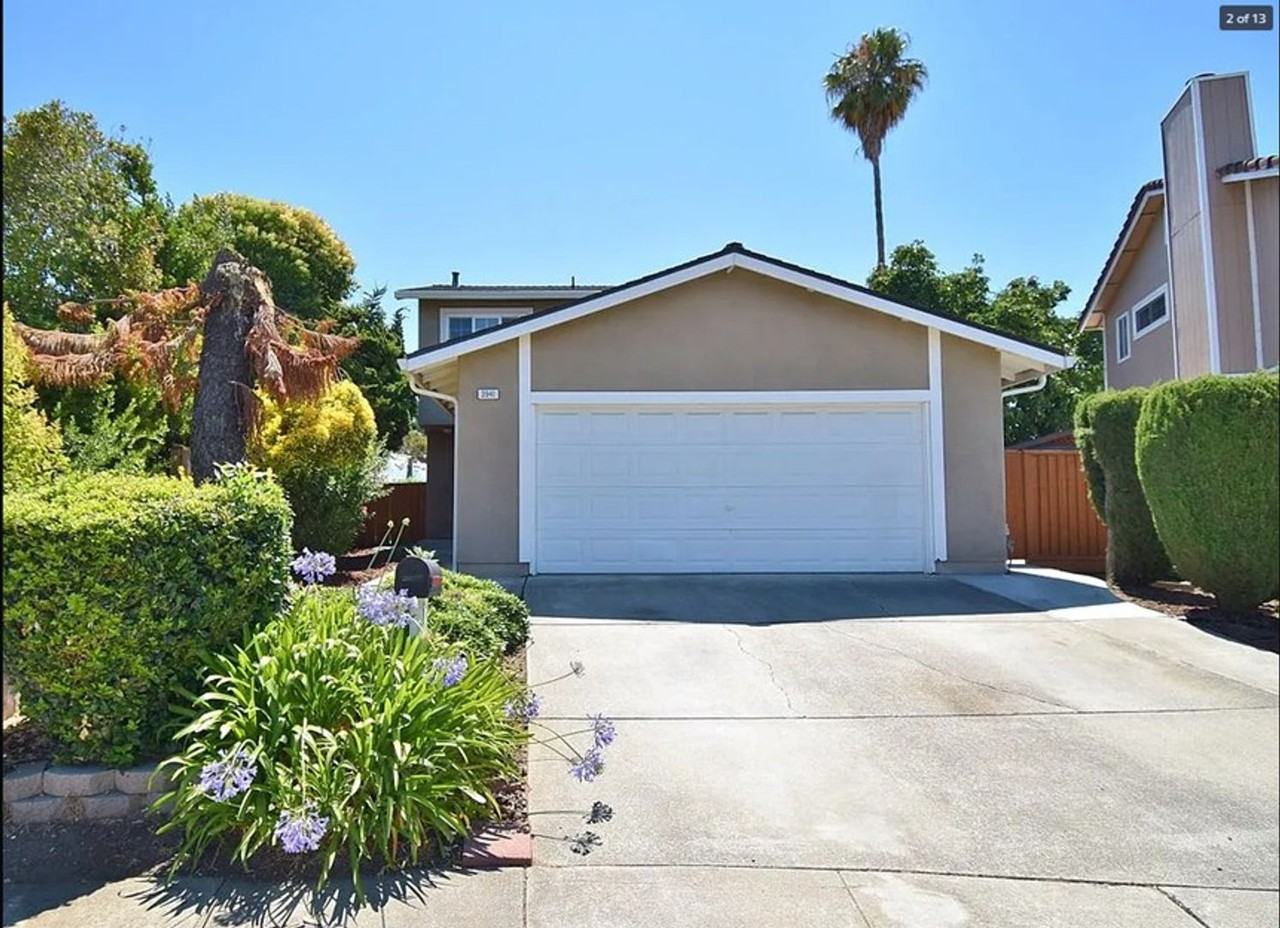 3941 Cosmic Pl - Photo 3 of 14