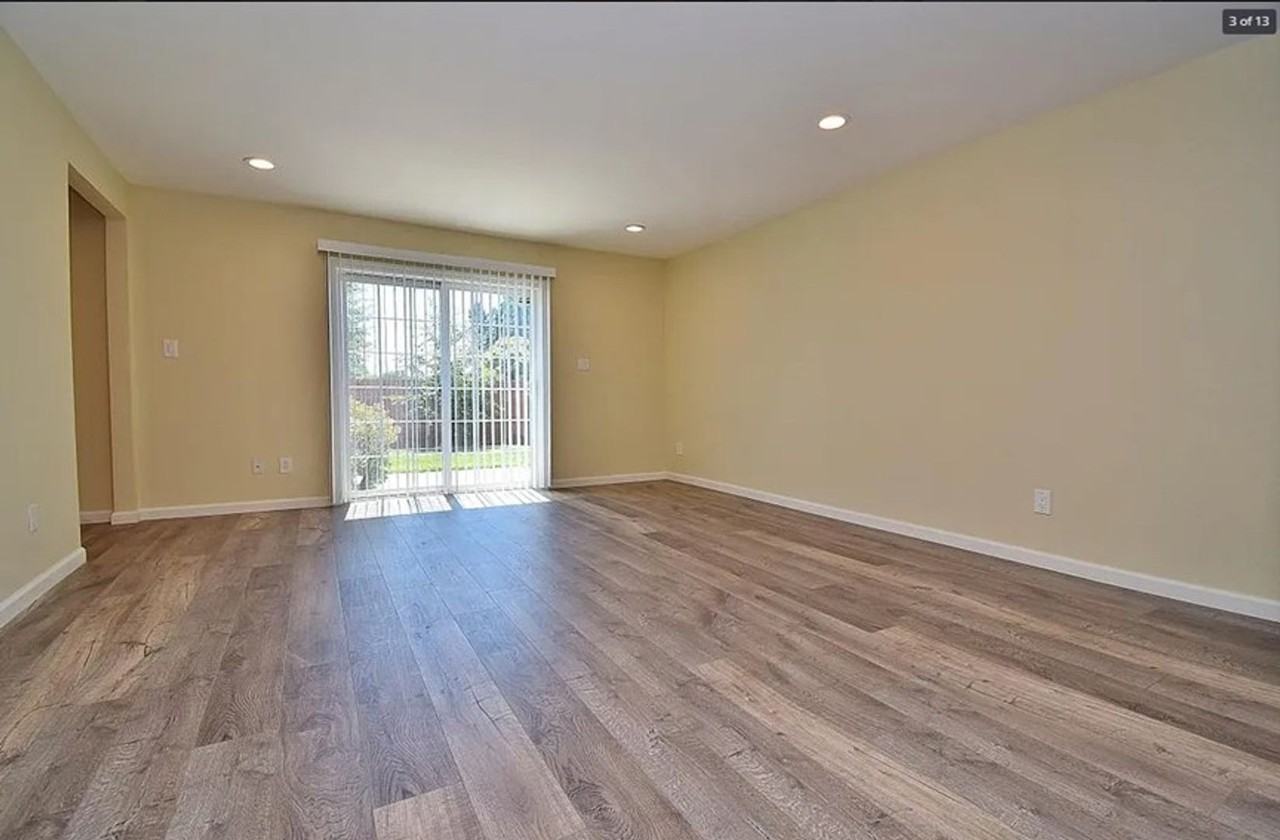 3941 Cosmic Pl - Photo 4 of 14