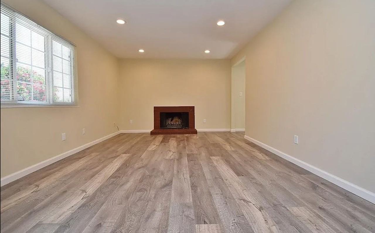 3941 Cosmic Pl - Photo 5 of 14