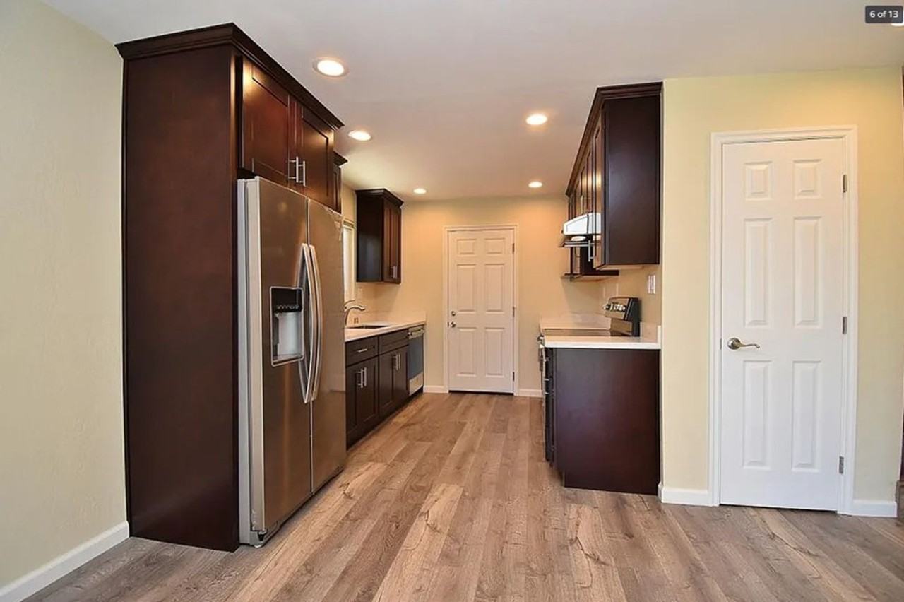 3941 Cosmic Pl - Photo 6 of 14