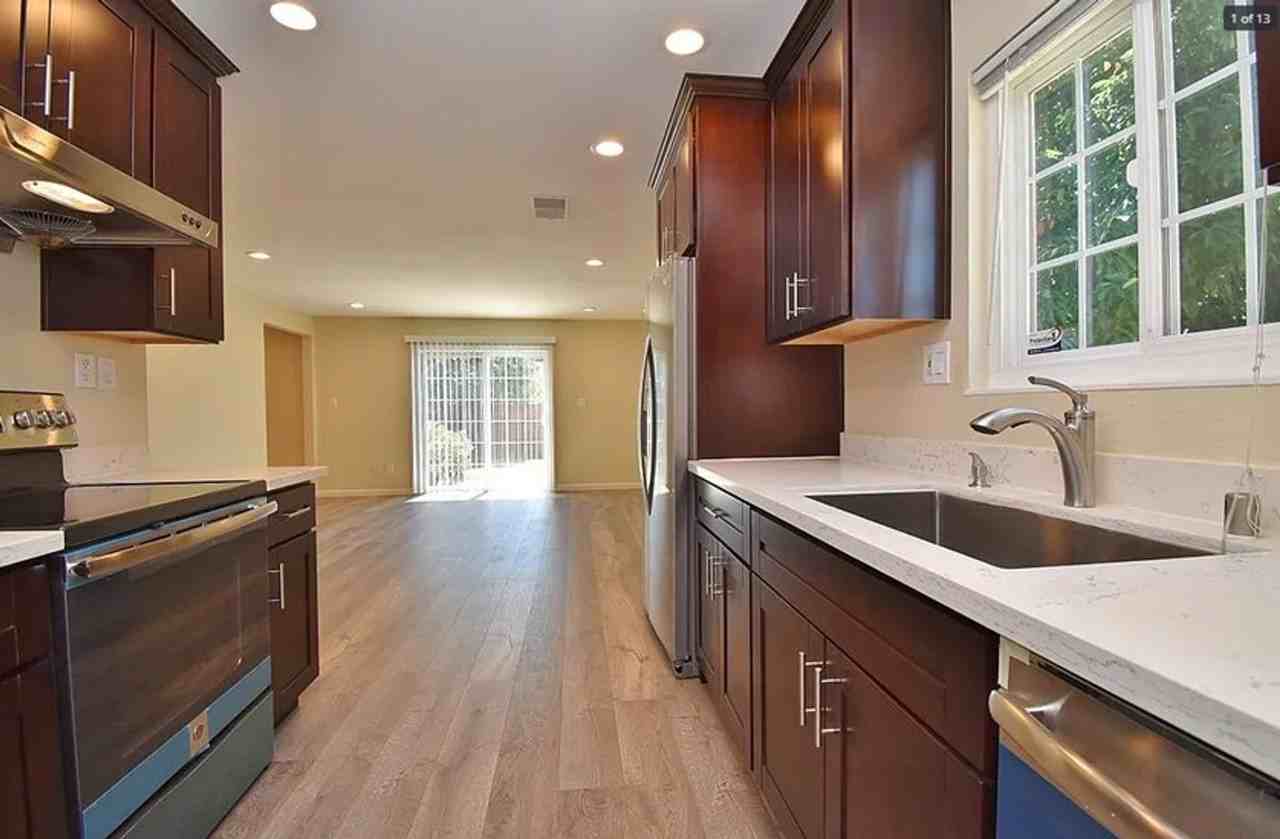 3941 Cosmic Pl - Photo 7 of 14