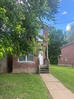featured image of 2404 Montgomery St