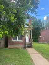 2404 Montgomery St - Photo 1 of 1