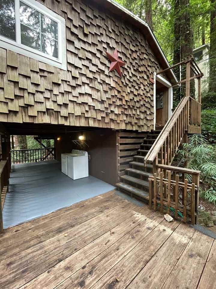 17480 Hwy 116 - Photo 3 of 20