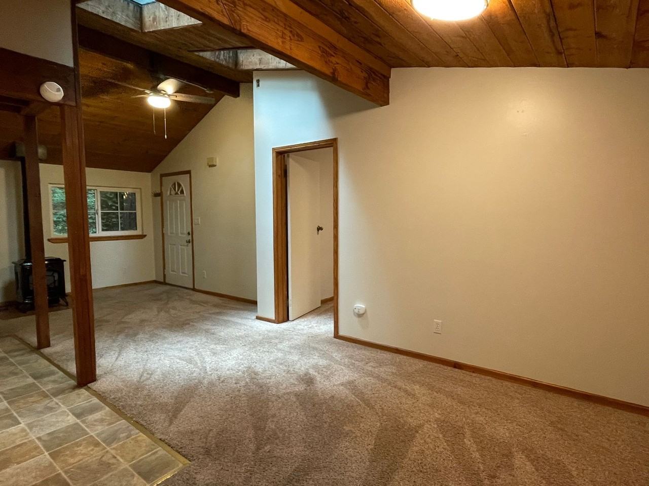 17480 Hwy 116 - Photo 5 of 21