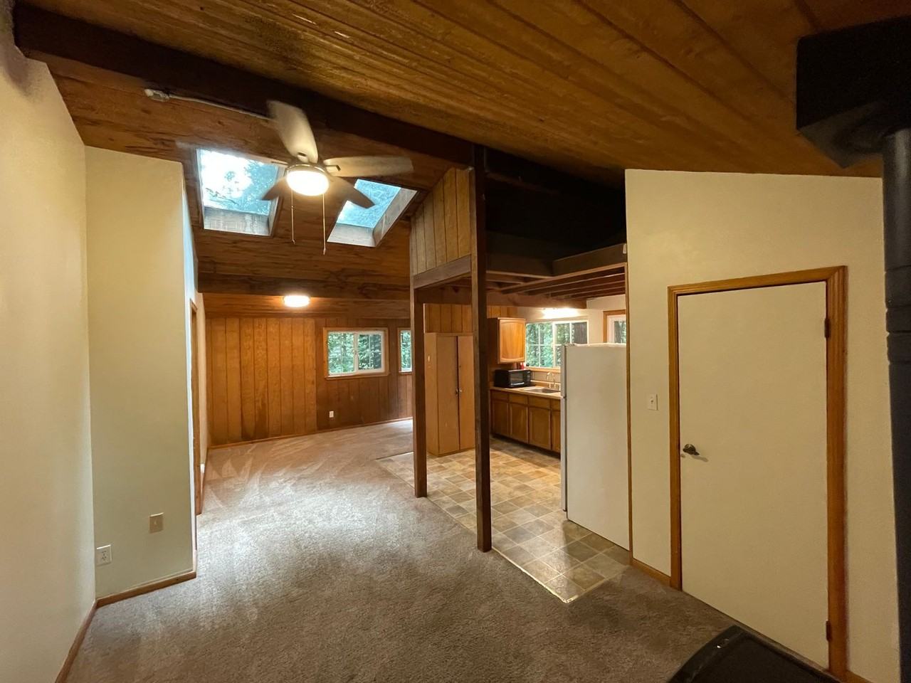 17480 Hwy 116 - Photo 6 of 21
