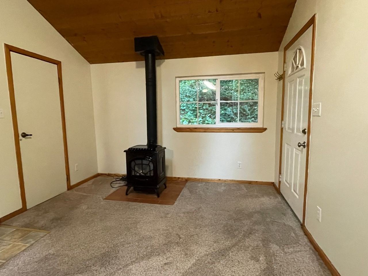 17480 Hwy 116 - Photo 7 of 21