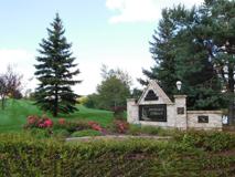 317 Terrace Dr - Photo 1 of 1