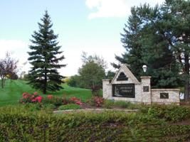 featured image of 317 Terrace Dr