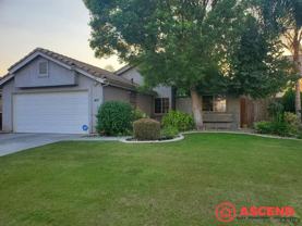 917 Sand Creek Dr - Photo 1 of 1