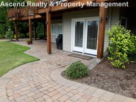 11239 Nw Skyline Blvd - Photo 1 of 1