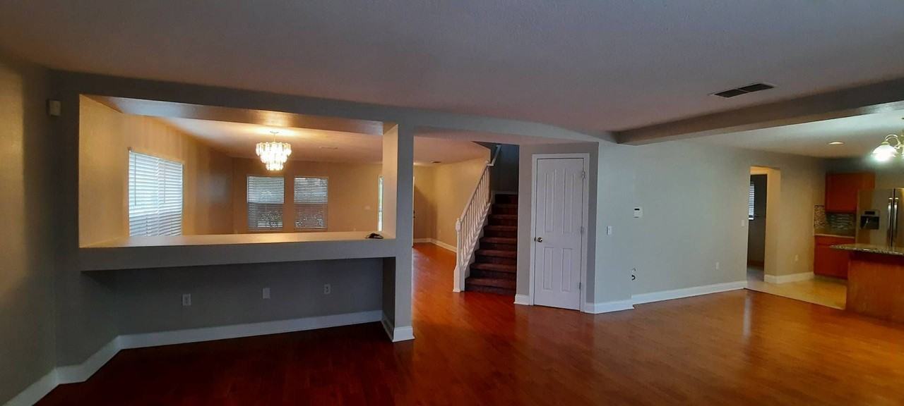 12827 Oulton Cir - Photo 6 of 25