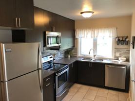 1607 Plymouth Ave - Photo 1 of 1
