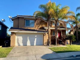featured image of 823 Viewpointe Ln