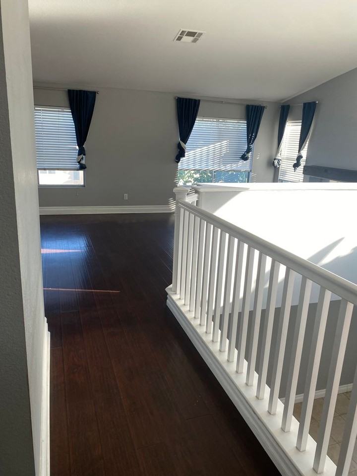 823 Viewpointe Ln - Photo 5 of 14