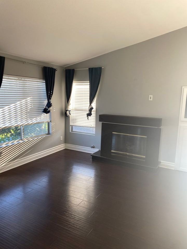 823 Viewpointe Ln - Photo 6 of 14