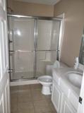 242 Callaway Chase Ln - Photo 1 of 1