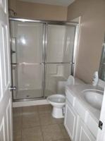 featured image of 242 Callaway Chase Ln