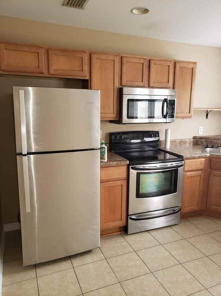 242 Callaway Chase Ln - Photo 7 of 15