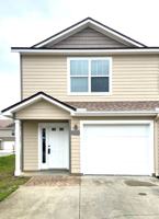 featured image of 242 Callaway Chase Ln