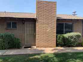 3031 S Rural Rd #6 - Photo 1 of 1