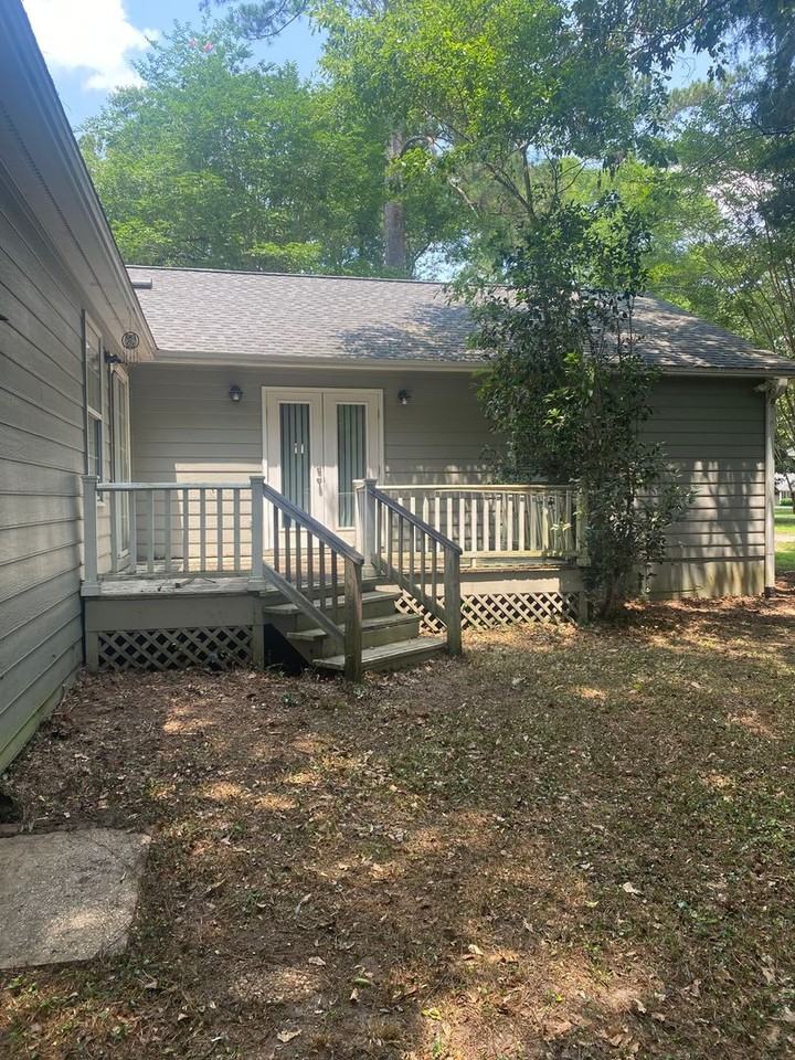 3337 Wildwood Trl - Photo 2 of 16