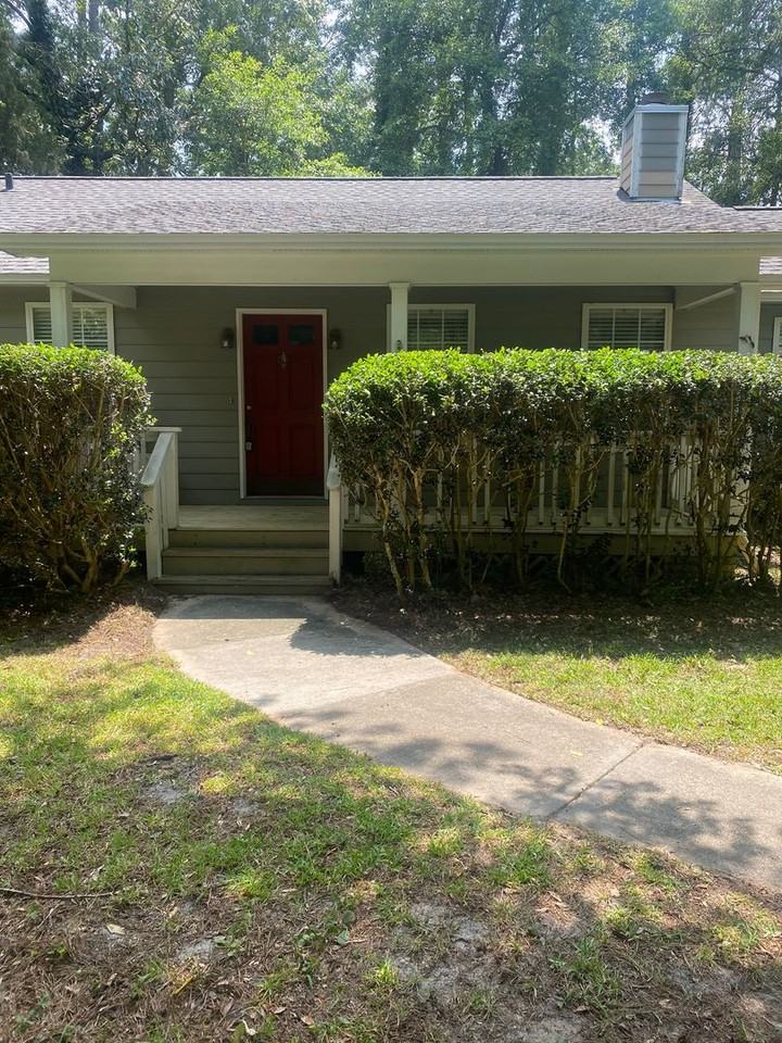 3337 Wildwood Trl - Photo 3 of 16