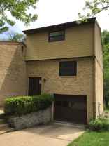 88 Locust Ridge Dr - Photo 1 of 1