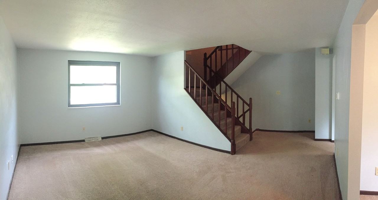 88 Locust Ridge Dr - Photo 2 of 7