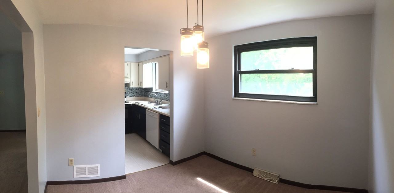 88 Locust Ridge Dr - Photo 3 of 7
