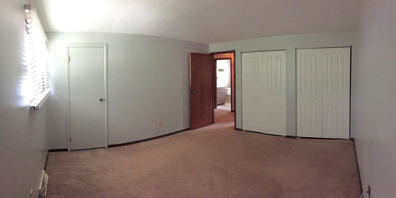 88 Locust Ridge Dr - Photo 5 of 7