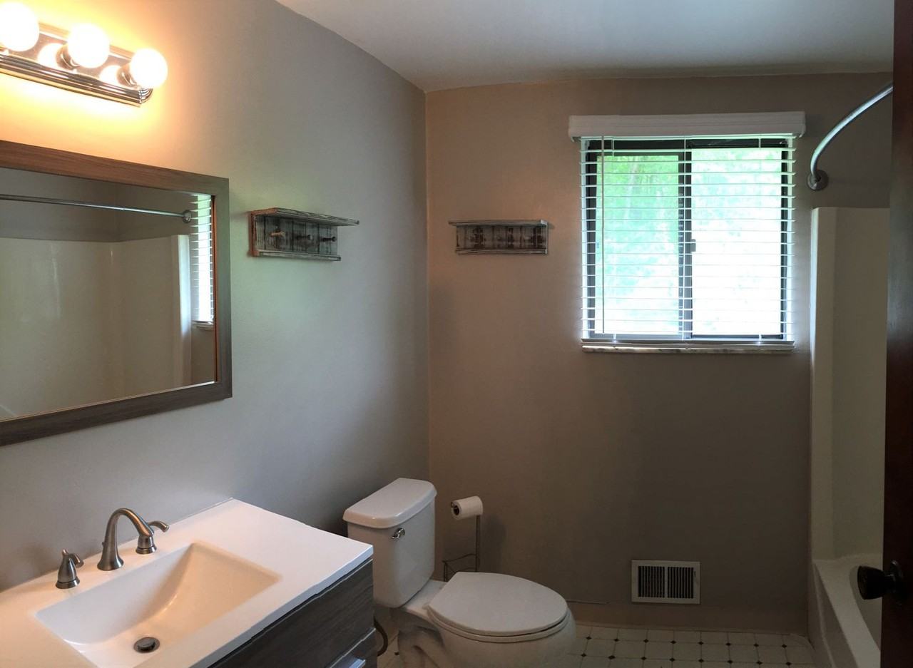 88 Locust Ridge Dr - Photo 7 of 7