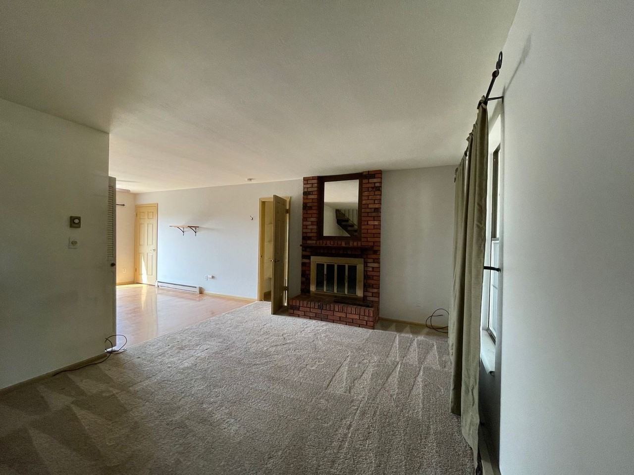 3119 Sumac St - Photo 3 of 14