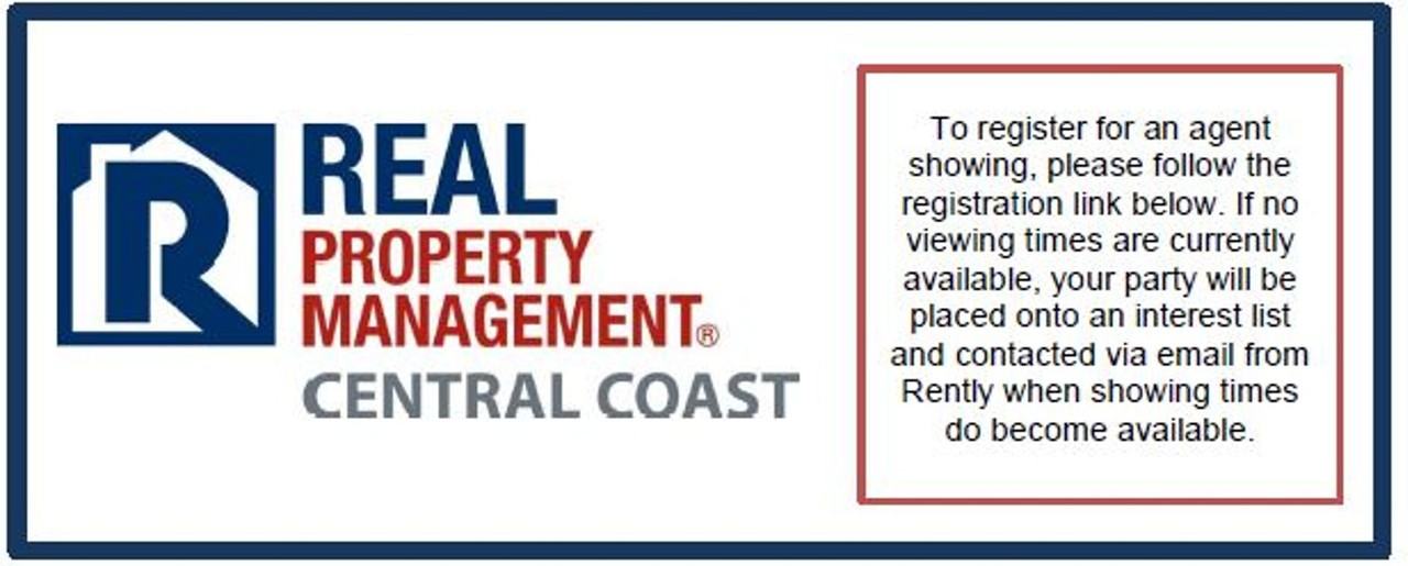 965 Ida Pl - Photo 2 of 30